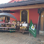 Photo n°39 de l'avis de Giuseppe.i fait le 27/11/2020 à 12:27 sur le  Farm Nonna Luisa à Ferentino