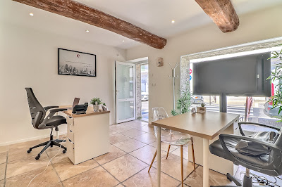 Agence Immobilière C2i Bouillargues - Groupe Costières à Bouillargues