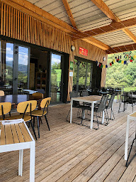 Photo n°9 de Le Point d'Orgues à Fabras ()