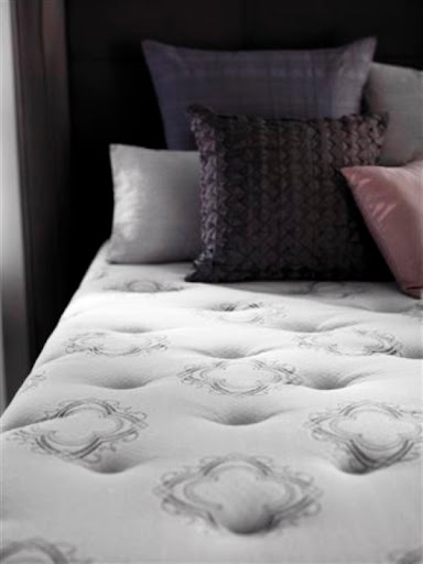 Mattress Store «Mattress and Futon Outlet», reviews and photos, 1755 Ford Ln, St Charles, MO 63303, USA