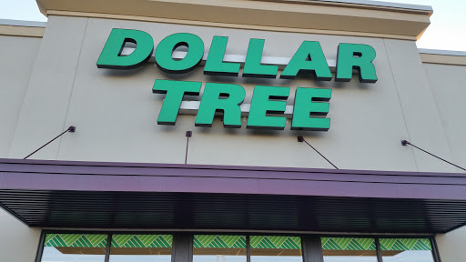Dollar Store «Dollar Tree», reviews and photos, 3715 Mundy Mill Rd d, Oakwood, GA 30566, USA
