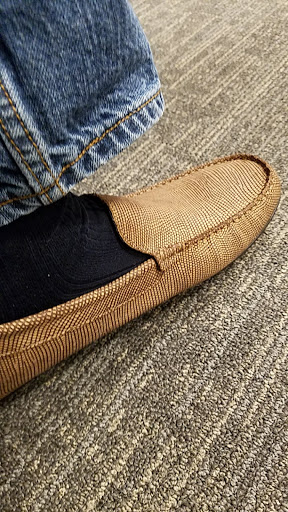 Department Store «Nordstrom Rack Rookwood Pavilion», reviews and photos, 2692 Madison Rd, Cincinnati, OH 45208, USA