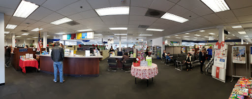 Auto Insurance Agency «AAA - Automobile Club of Southern California», reviews and photos