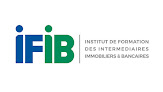 IFIB - Institut de formation des intermédiaires immobiliers et bancaires Rambouillet