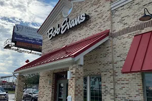 Bob Evans image