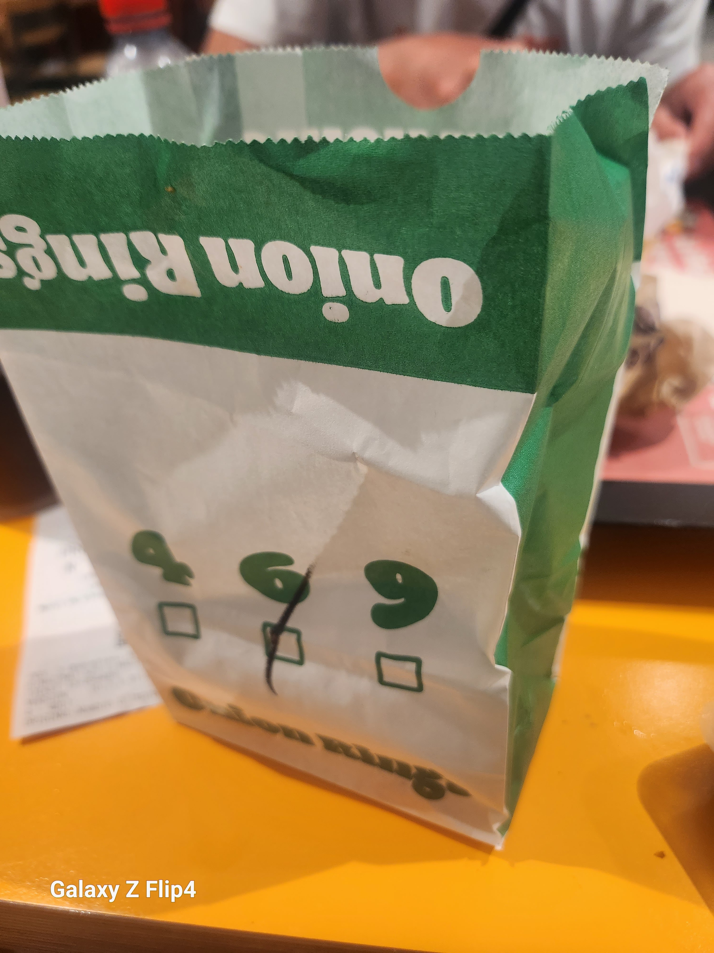 Photo n° 2 de l'avis de Eric.o fait le 25/07/2019 à 20:07