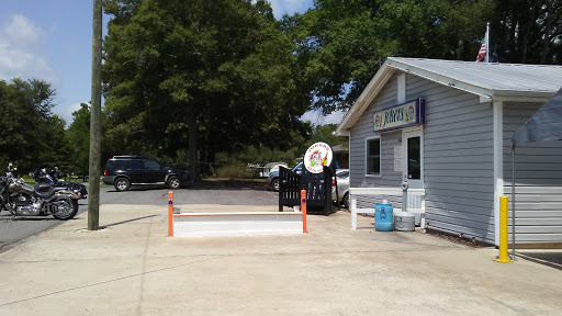 Night Club «Jokers Club», reviews and photos, 1312 Neelys Creek Rd, Rock Hill, SC 29730, USA