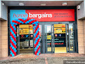 Home Bargains