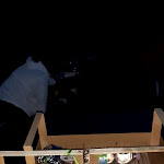 Photo n°6 de l'avis de Maurizio.g fait le 28/08/2021 à 21:53 sur le  Cascina Arrigona à Truccazzano