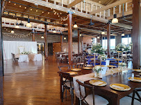 Biltwell Event Center - Photo 2 - Car repair in Indianapolis, IN, Indianapolis