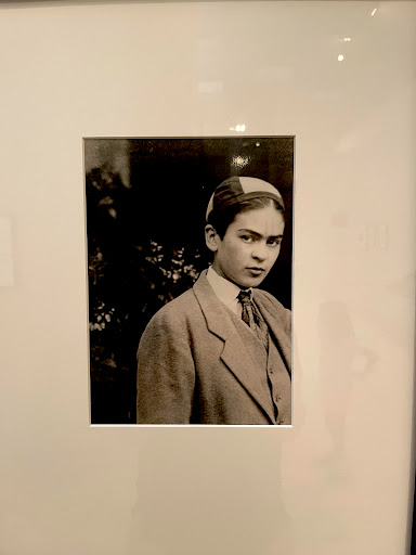 Art Museum «The Rose Art Museum», reviews and photos, 415 South St, Waltham, MA 02453, USA