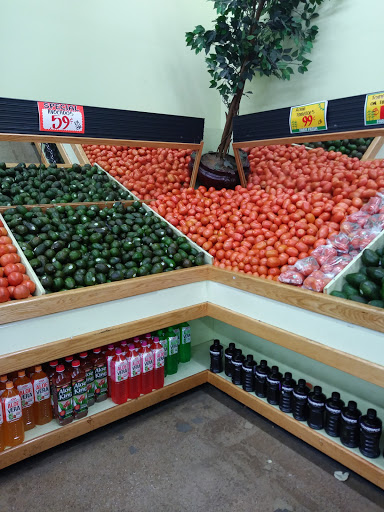 Supermarket «Familia Fresh Market Berwyn», reviews and photos, 3308 S Oak Park Ave, Berwyn, IL 60402, USA