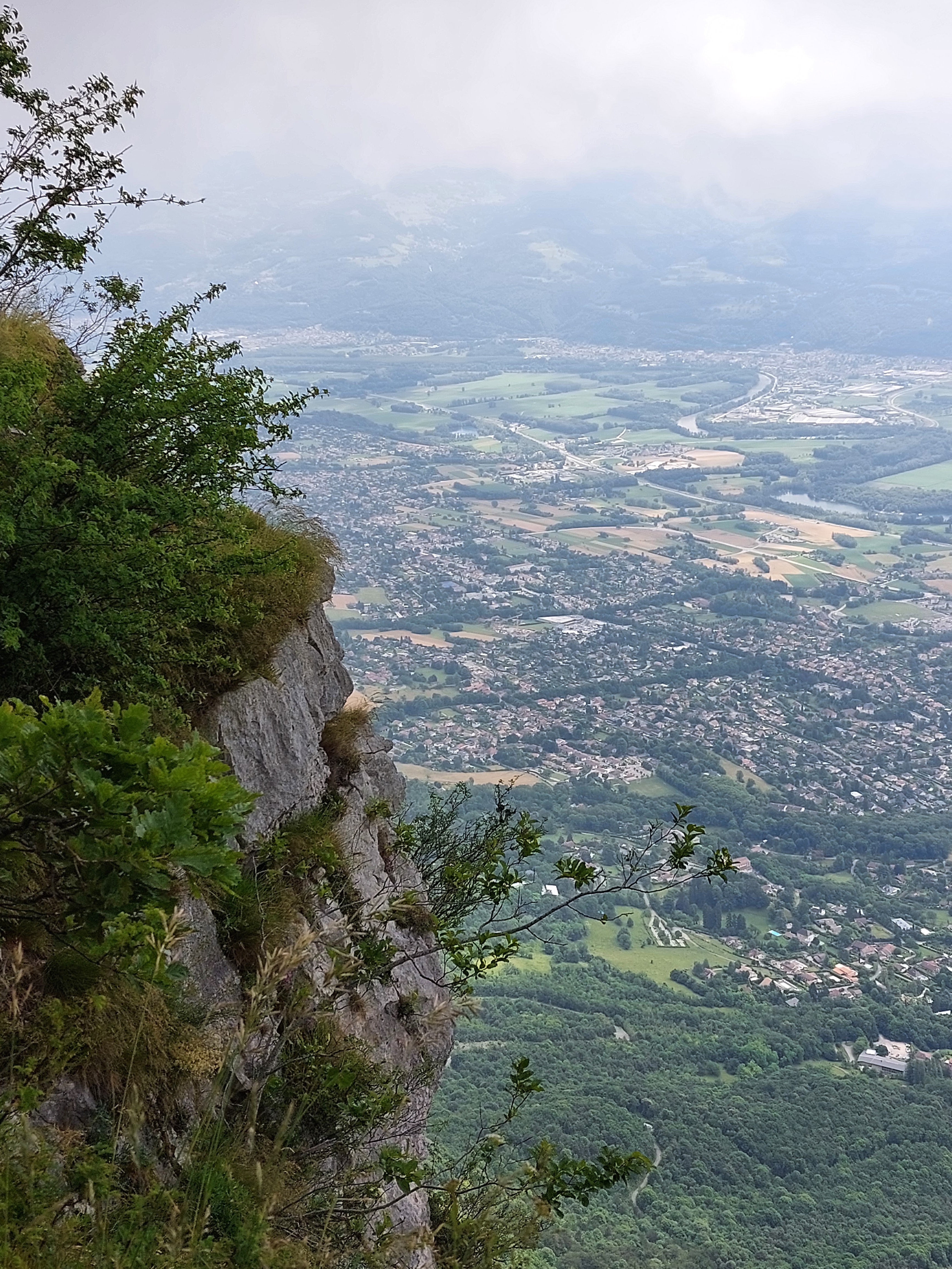 Photo n° 13 de l'avis de Fabienne.i fait le 27/06/2021 à 15:37