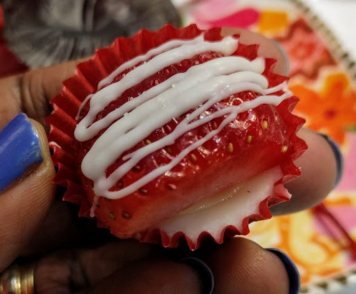 Dessert Shop «Devour Desserts», reviews and photos, 671 Bridgeton Pike, Mantua Township, NJ 08051, USA