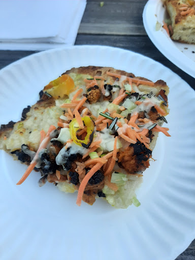 Brewery «East End Brewing Company», reviews and photos, 147 Julius St, Pittsburgh, PA 15206, USA