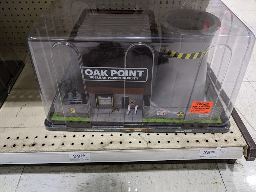 Home Improvement Store «Menards», reviews and photos, 1825 Mercantile Dr, Sycamore, IL 60178, USA