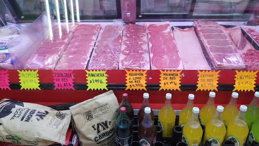Mexican Grocery Store «Becerras», reviews and photos, 18929 E Burnside St, Portland, OR 97233, USA