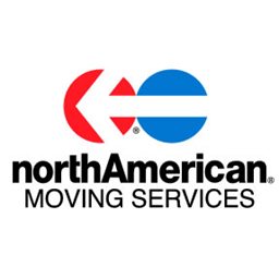 Moving and Storage Service «Lile North American Moving and Storage», reviews and photos, 19460 SW 118th Ave, Tualatin, OR 97062, USA