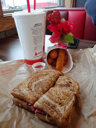 Shopping Mall «Crossroads Shopping Center», reviews and photos, 1525 U.S. 41, Schererville, IN 46375, USA