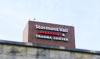 Stormont Vail Hospital : Emergency Room - Photo 2 - Car repair in Topeka, KS, Topeka