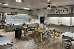 Sissy's Restaurant image