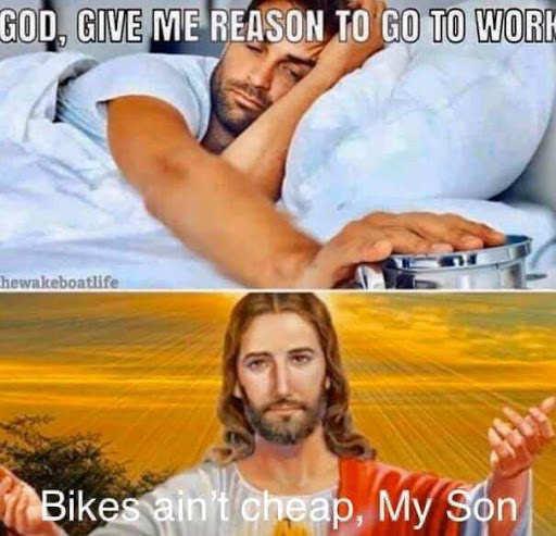 Motorcycle Dealer «Motorangutan», reviews and photos, 3924 Woodbury Dr #A, Austin, TX 78704, USA