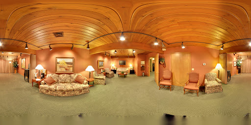 Funeral Home «Hanson-Runsvold Funeral Home», reviews and photos, 215 7th St S, Fargo, ND 58103, USA