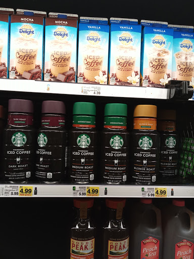 Grocery Store «Ralphs», reviews and photos, 2201 W Redondo Beach Blvd, Gardena, CA 90247, USA