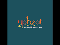 Upbeat Performing Arts - Photo 2 - Car repair in Ogden, UT, Ogden