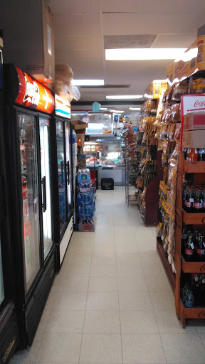 Grocery Store «Supermercado Vargas», reviews and photos, 818 S Lake St, Mundelein, IL 60060, USA