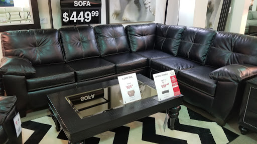 Furniture Store «Value City Furniture», reviews and photos, 5022 W Main St, Kalamazoo, MI 49009, USA