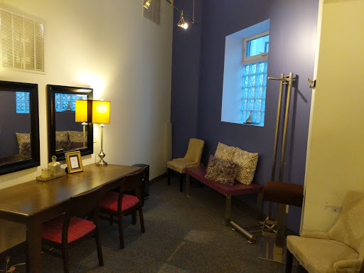 Event Venue «FIVE Event Center», reviews and photos, 2917 Bryant Ave S, Minneapolis, MN 55408, USA