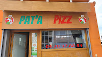 Photos du propriétaire du Pizzeria PAT'A PIZZ à Vichy - n°1