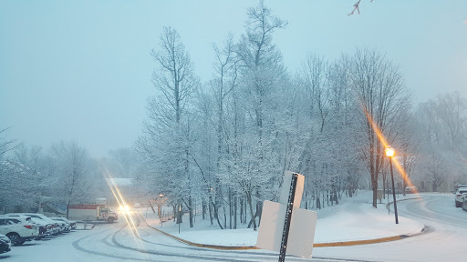 Community Center «Plum Gar Community Center», reviews and photos, 19561 Scenery Dr, Germantown, MD 20876, USA