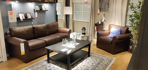 Furniture Store «IKEA Sunrise Home Furnishings», reviews and photos, 151 NW 136th Ave, Plantation, FL 33325, USA