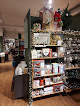 Best Online Decoration Shops In Nuremberg Near You