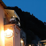 Photo n°1 de l'avis de Sergio.y fait le 16/09/2020 à 21:04 sur le  Il Casello à Monterosso al Mare