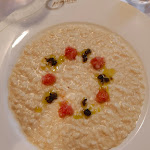 Photo n°2 de l'avis de M... fait le 23/01/2024 à 21:41 sur le  Pomiroeu à Seregno