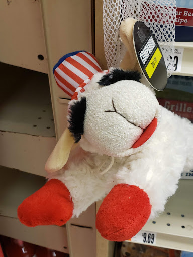 Grocery Store «Giant Food Stores», reviews and photos, 3400 Concord Rd, Aston, PA 19014, USA