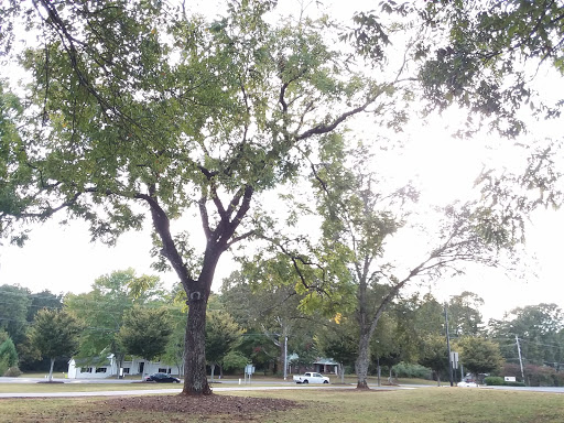 Park «Swift Cantrell Park», reviews and photos, 3140 Old 41 Hwy NW, Kennesaw, GA 30144, USA