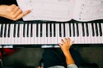Dr. Kim Music Academy - Car repair in Torrance, CA, Long Beach - Rated 4.4/5