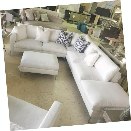 Furniture Store «Horizon Home Furniture», reviews and photos, 1611 Ellsworth Industrial Boulevard, Atlanta, GA 30318, USA