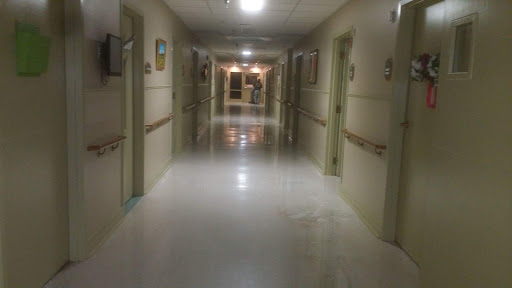 House Cleaning Service «L & J Cleaning Service», reviews and photos, 2888 Grant Ave, El Paso, TX 79930, USA