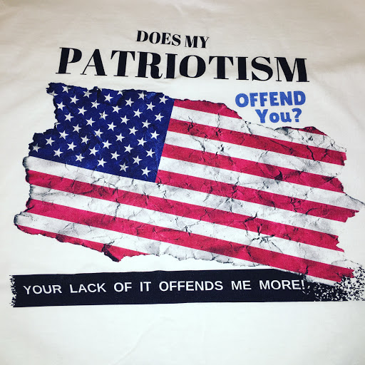 Jujitsu School «Maguilla Brazilian Jiu-Jitsu Inc.», reviews and photos, 2416 Blueridge Ave, Wheaton, MD 20902, USA