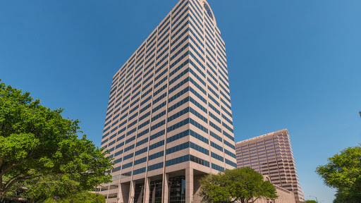 WorkSuites Dallas Office Space - Galleria Tower One