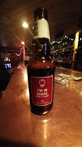 Pub «Waterhole», reviews and photos, 48 Main St, Saranac Lake, NY 12983, USA