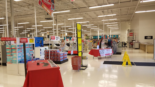 Office Supply Store «Office Depot», reviews and photos, 2050 3rd St S, Jacksonville Beach, FL 32250, USA