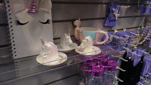 Explore stamp tattoo ideas, creative tattoo ideas in Muncie, available at Claires