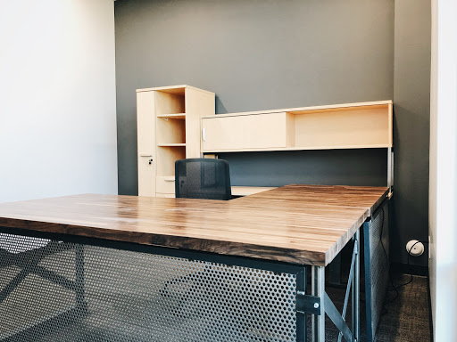 Office Furniture Store «Wholesale Office Furniture», reviews and photos, 1475 W 9000 S, West Jordan, UT 84088, USA