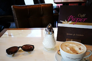 Café Pieper